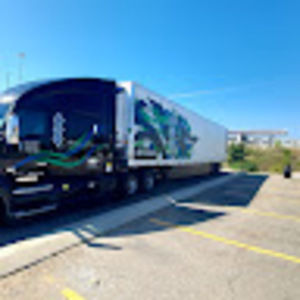 Meet your Posher, Kurtis